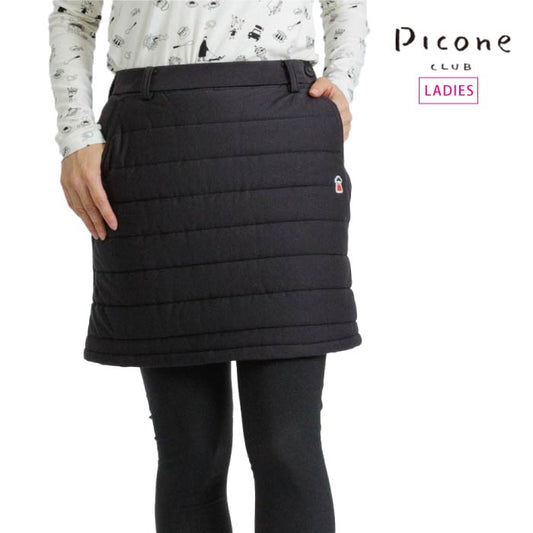 PICONE CLUB – GOLFCITY ARD