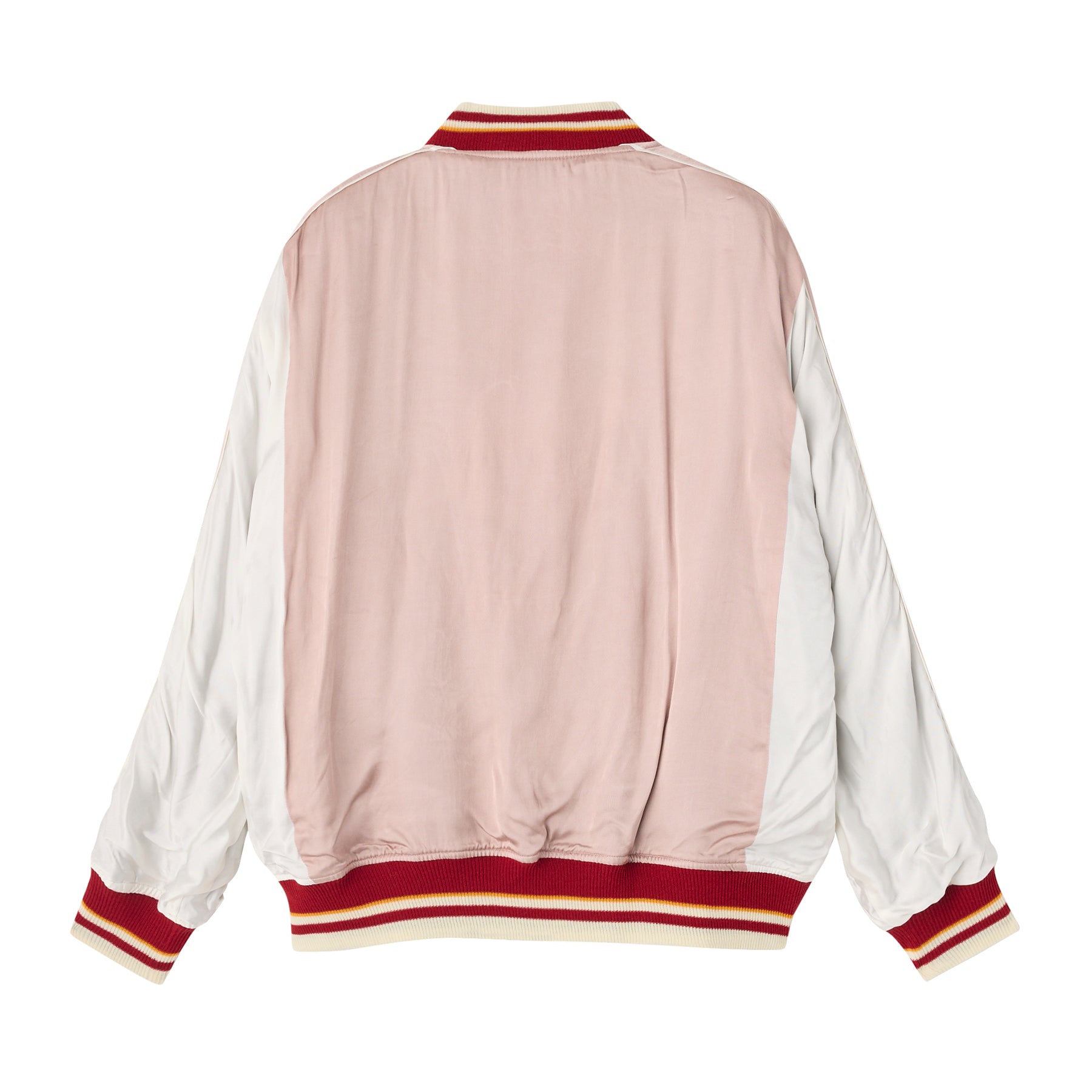 0097_7c2202dc-dd13-46a3-81dc-