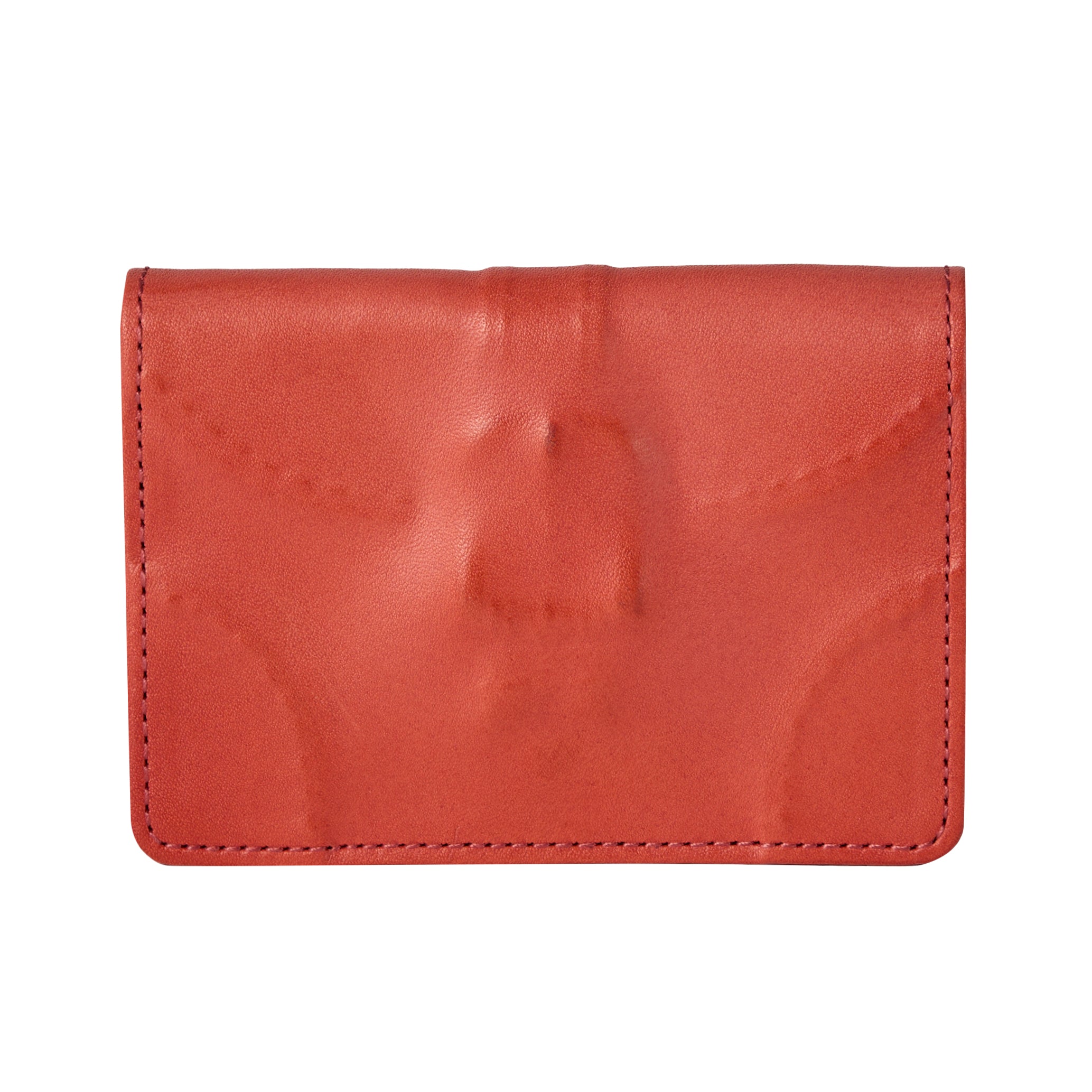 Maison MIHARA YASUHIRO(メゾン ミハラヤスヒロ) – GQ SHOP