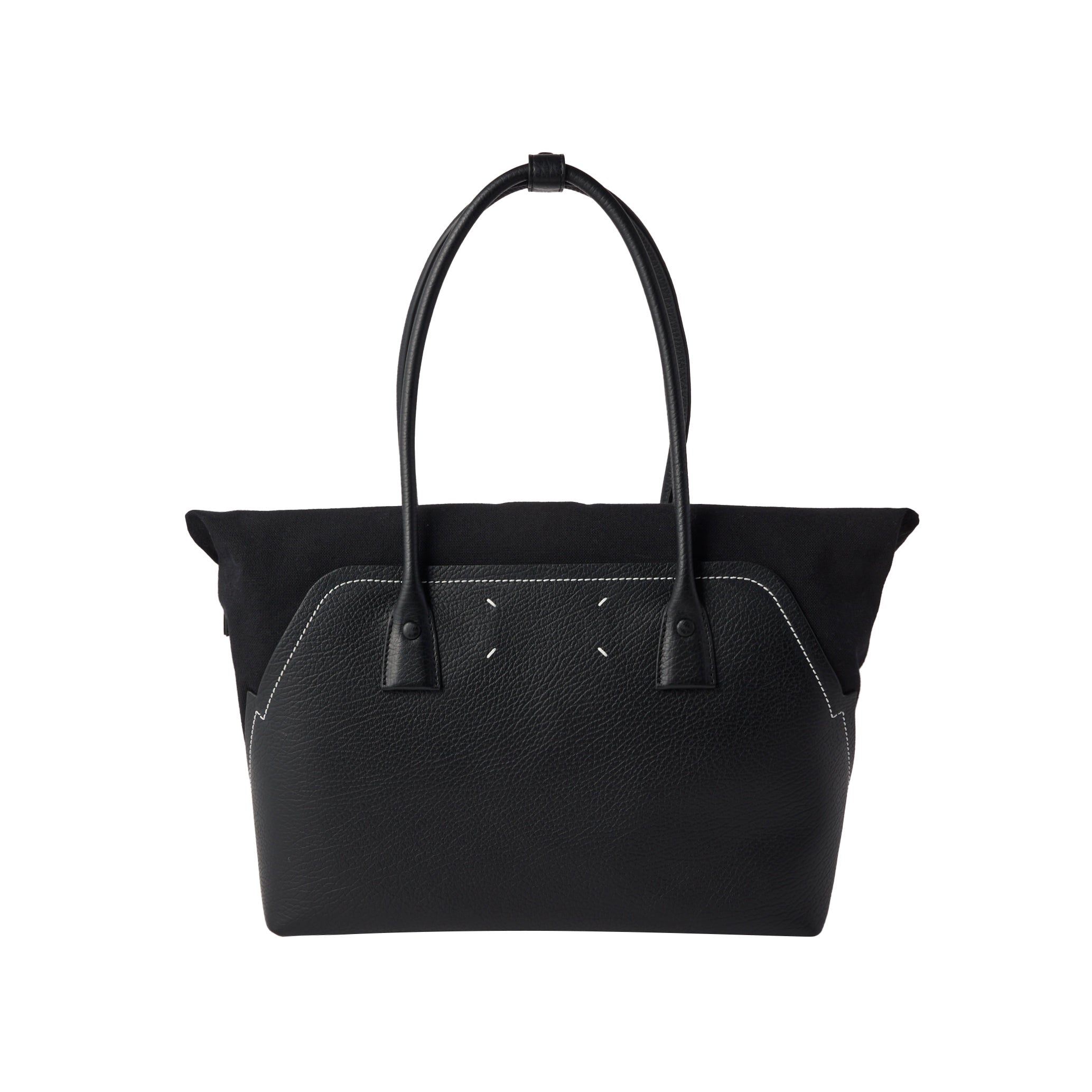 メゾンマルジェラ】「5AC」ショッピングバッグ – GQ SHOP