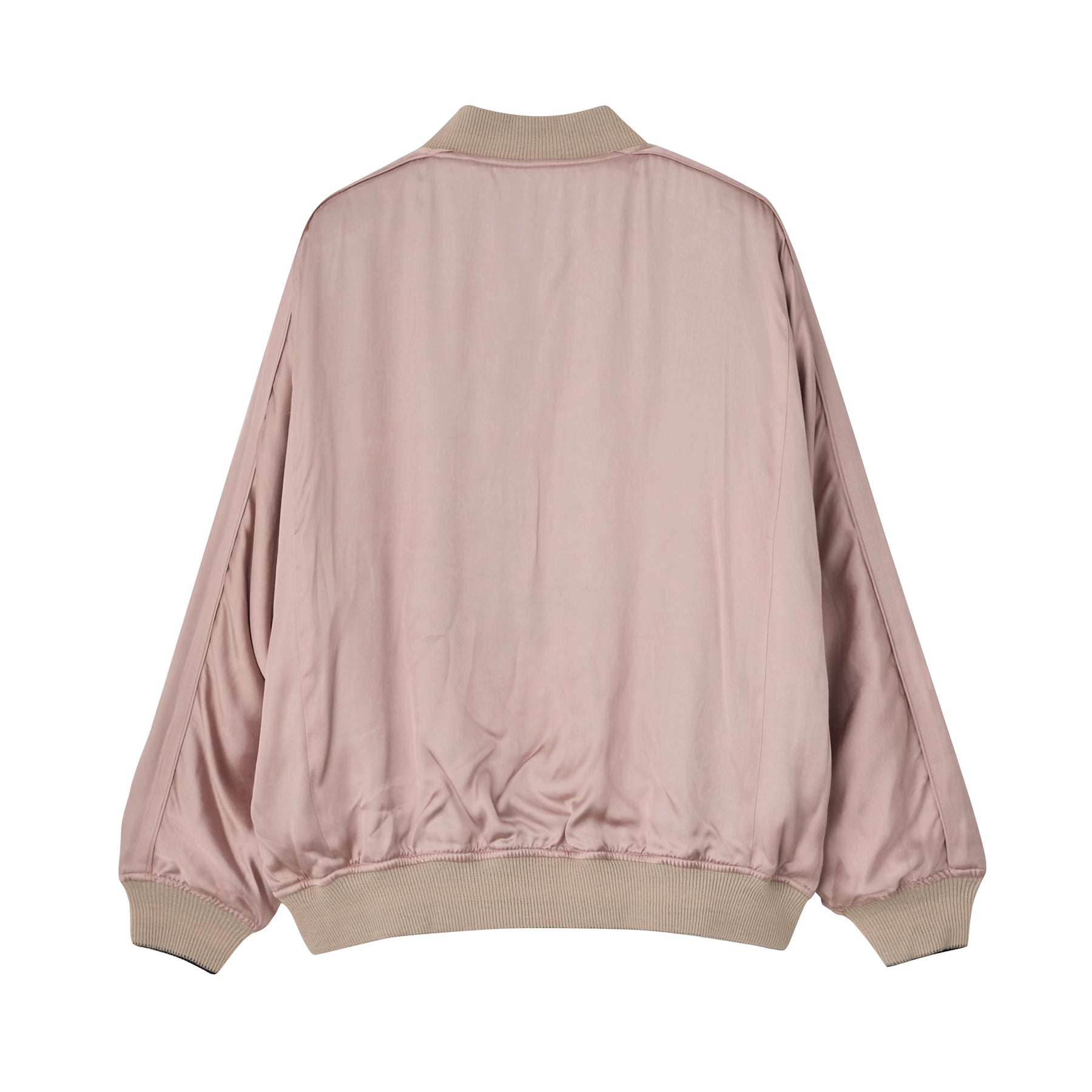 1859.jpg?v=1752243137&width=1946