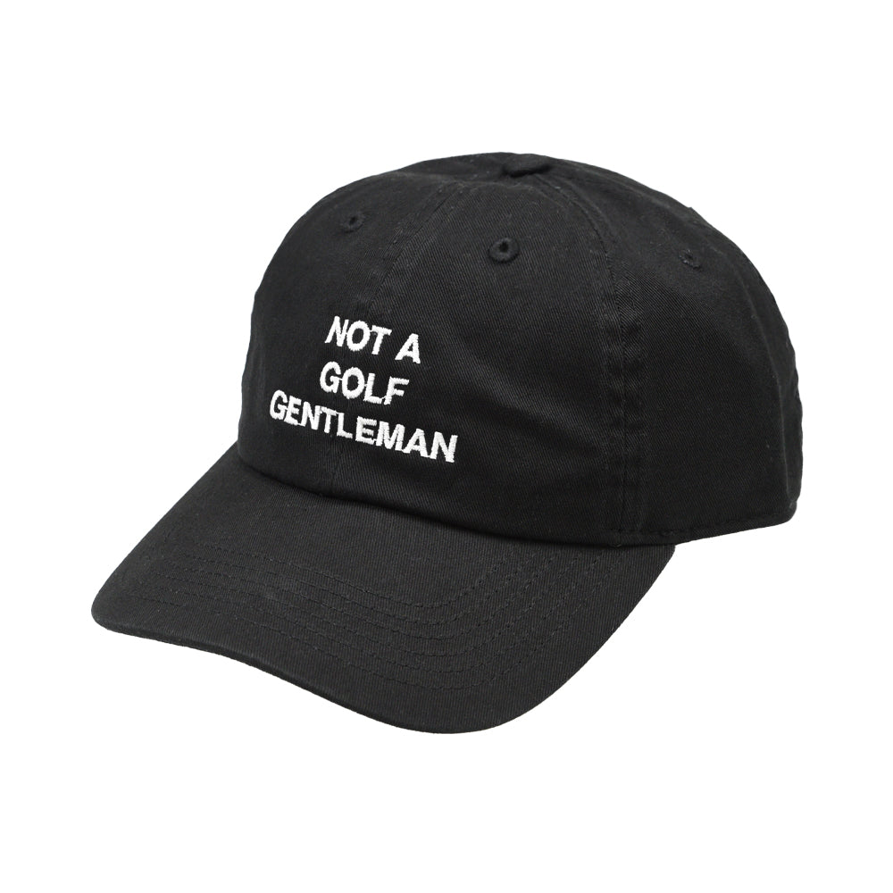 キャプテンズヘルム ゴルフ】Cph/Golf GENTLEMAN CAP – GQ SHOP