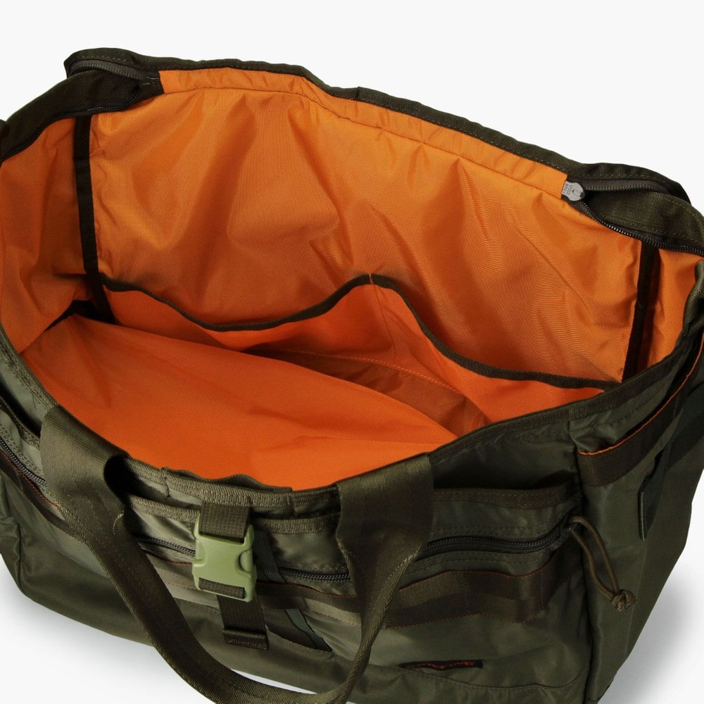 ブリーフィング ゴルフ】ターフワイヤー・レンジャー・グリーン – GQ SHOP