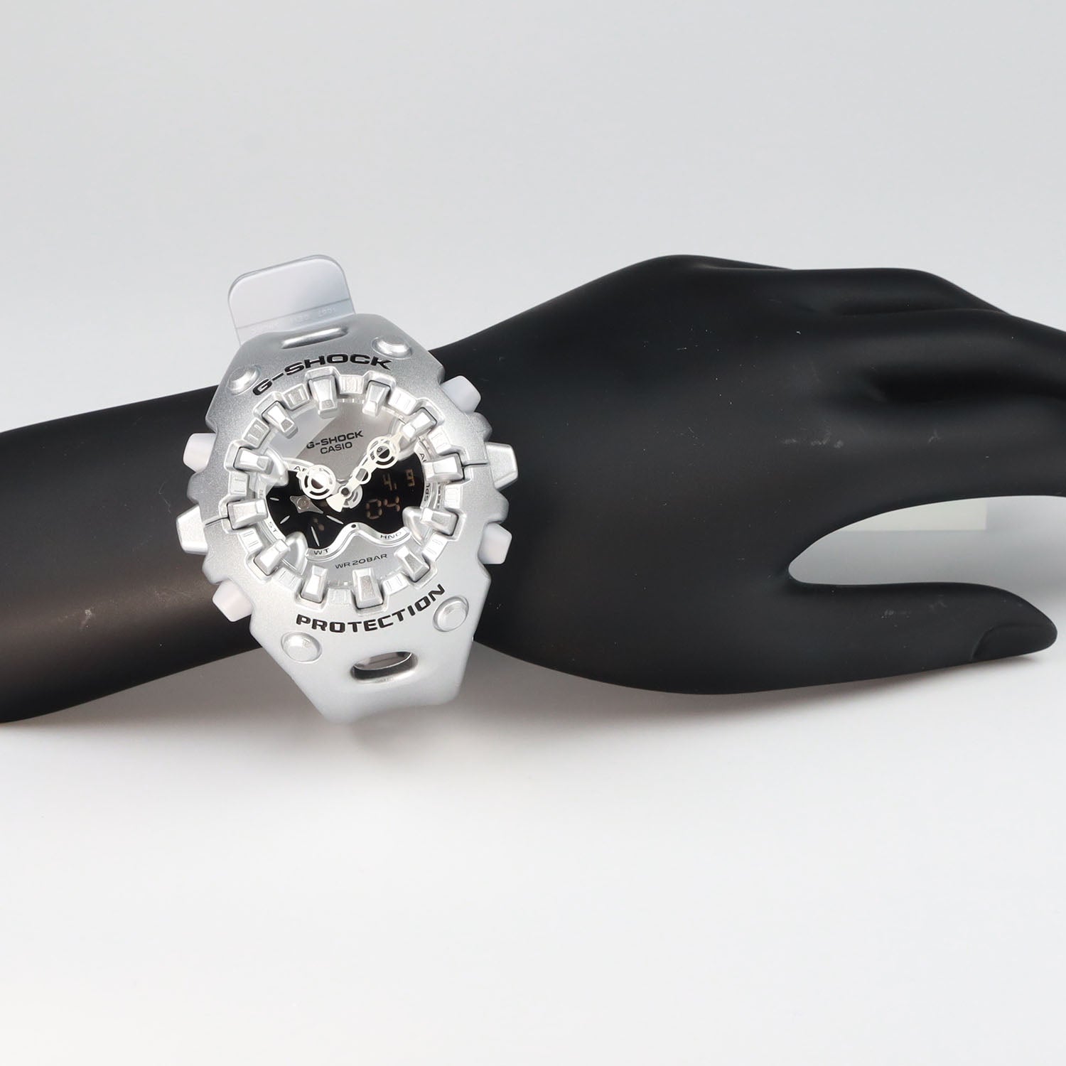 GA-V01シリーズ / GA-V01A-8AJF – GQ SHOP