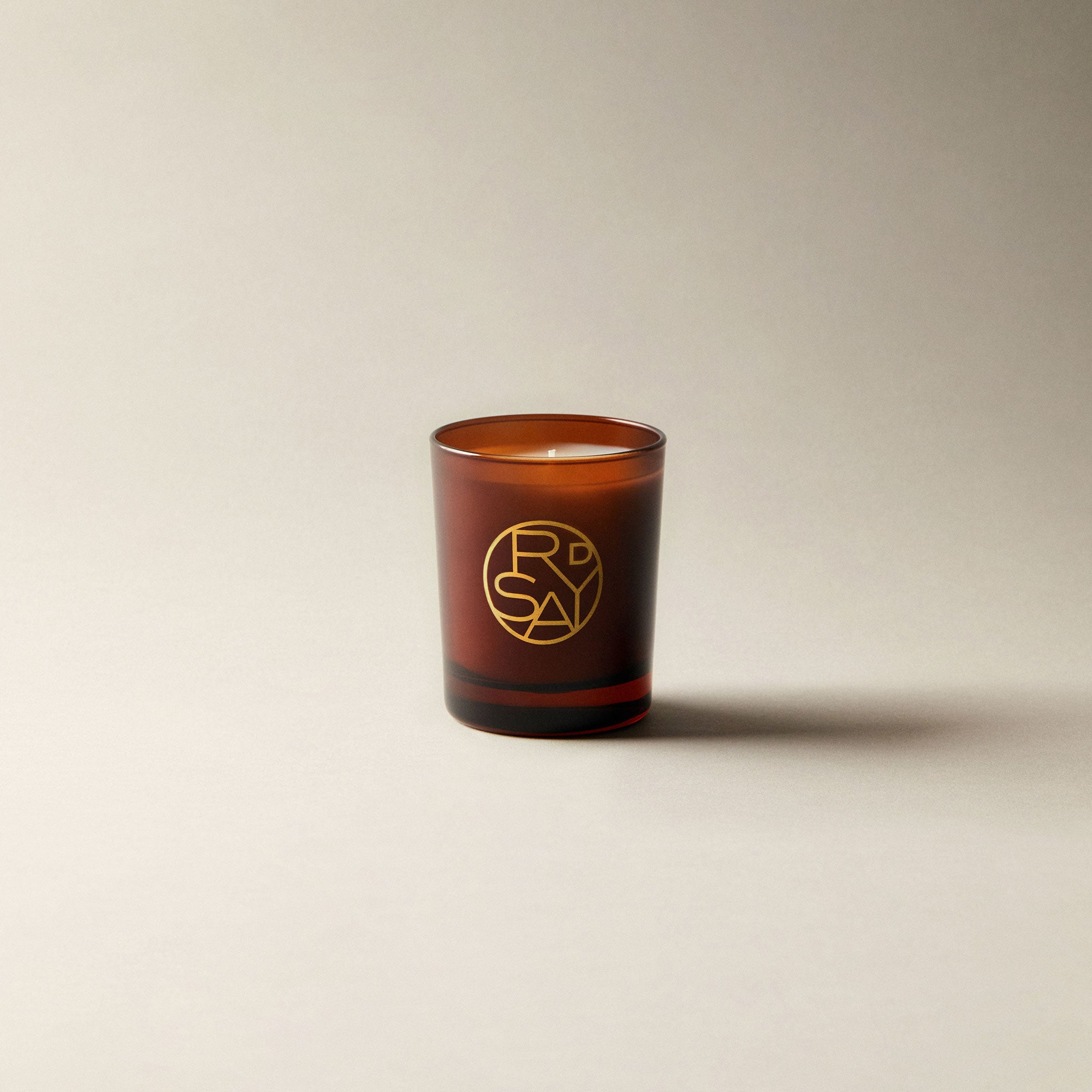 ドルセー】03:50 コム ラ デルニエール フォワ センティドキャンドル