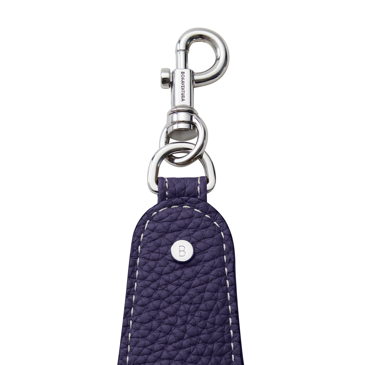 bsht1-in_4.jpg?v=1748858801&