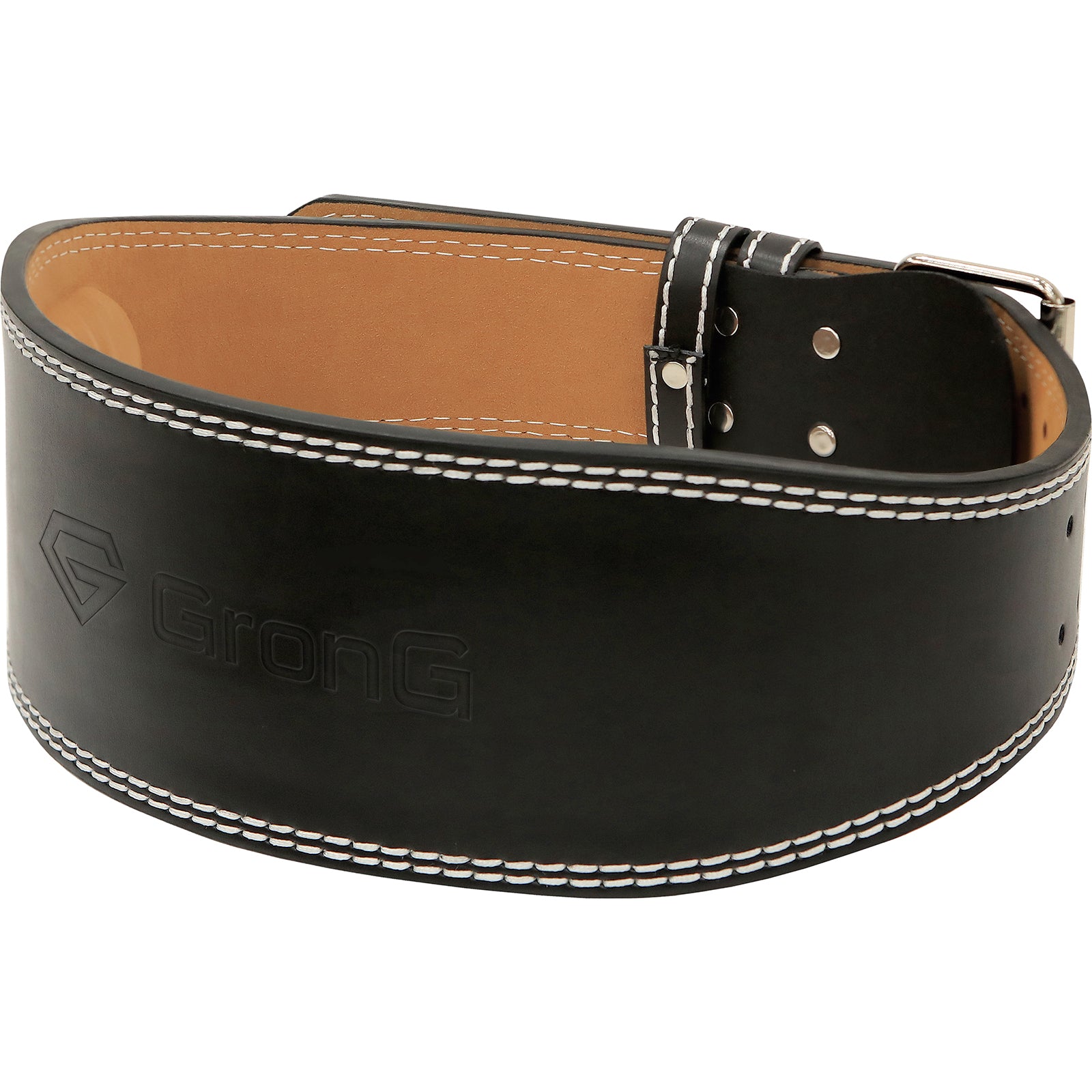 トレーニングベルト レギュラータイプ | グロング公式ショップ