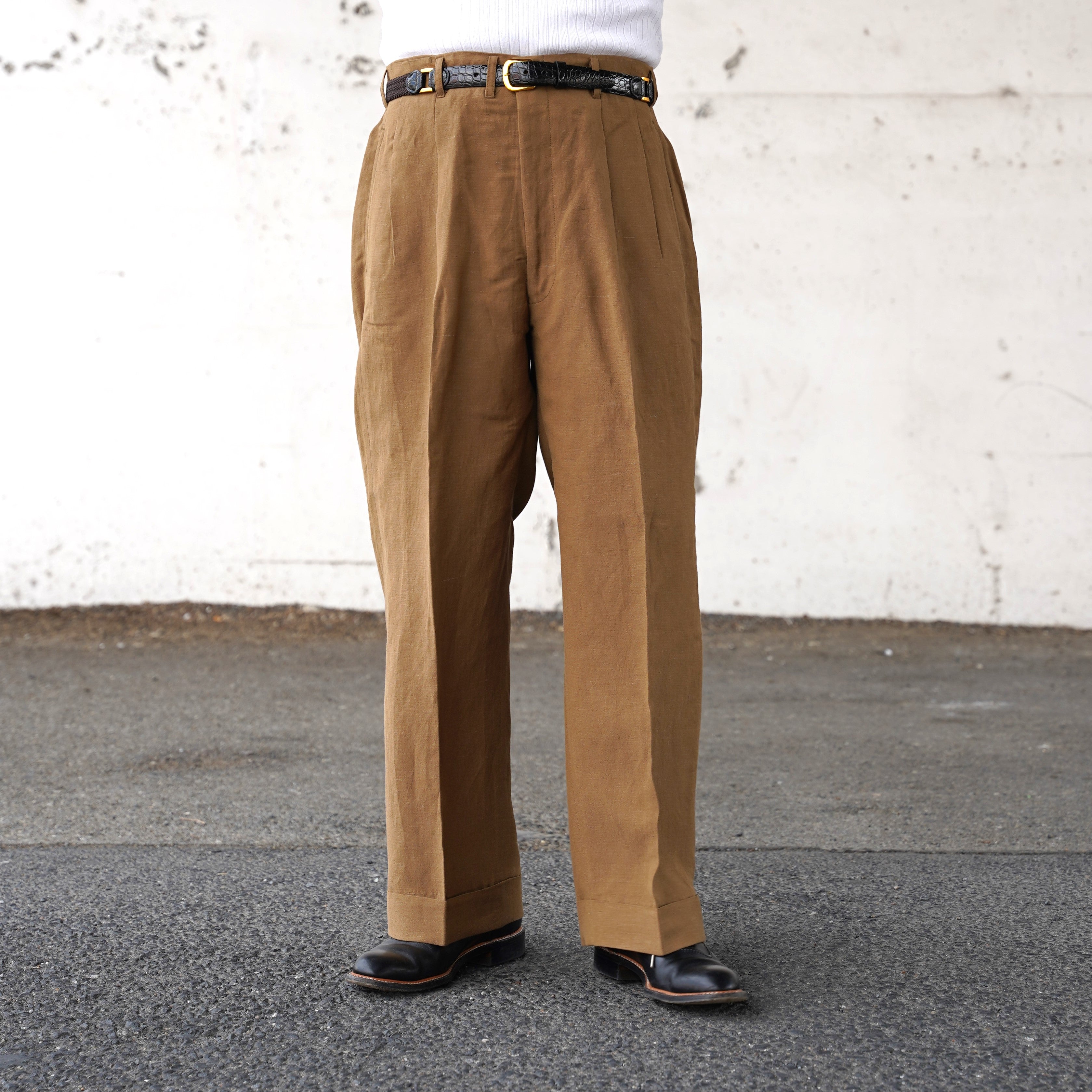 The GROOVIN HIGH | コレクション – Page 6 – The GROOVIN HIGH & Old