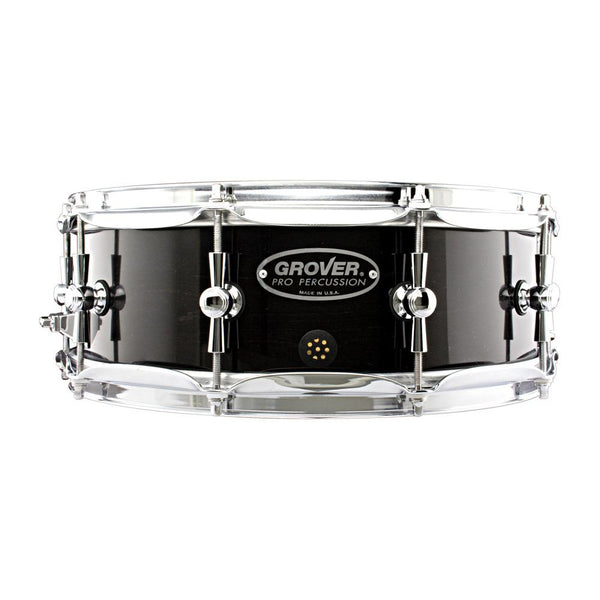 パーカッション・打楽器 GROVER PROPERCUSSION パーカッション・打楽器