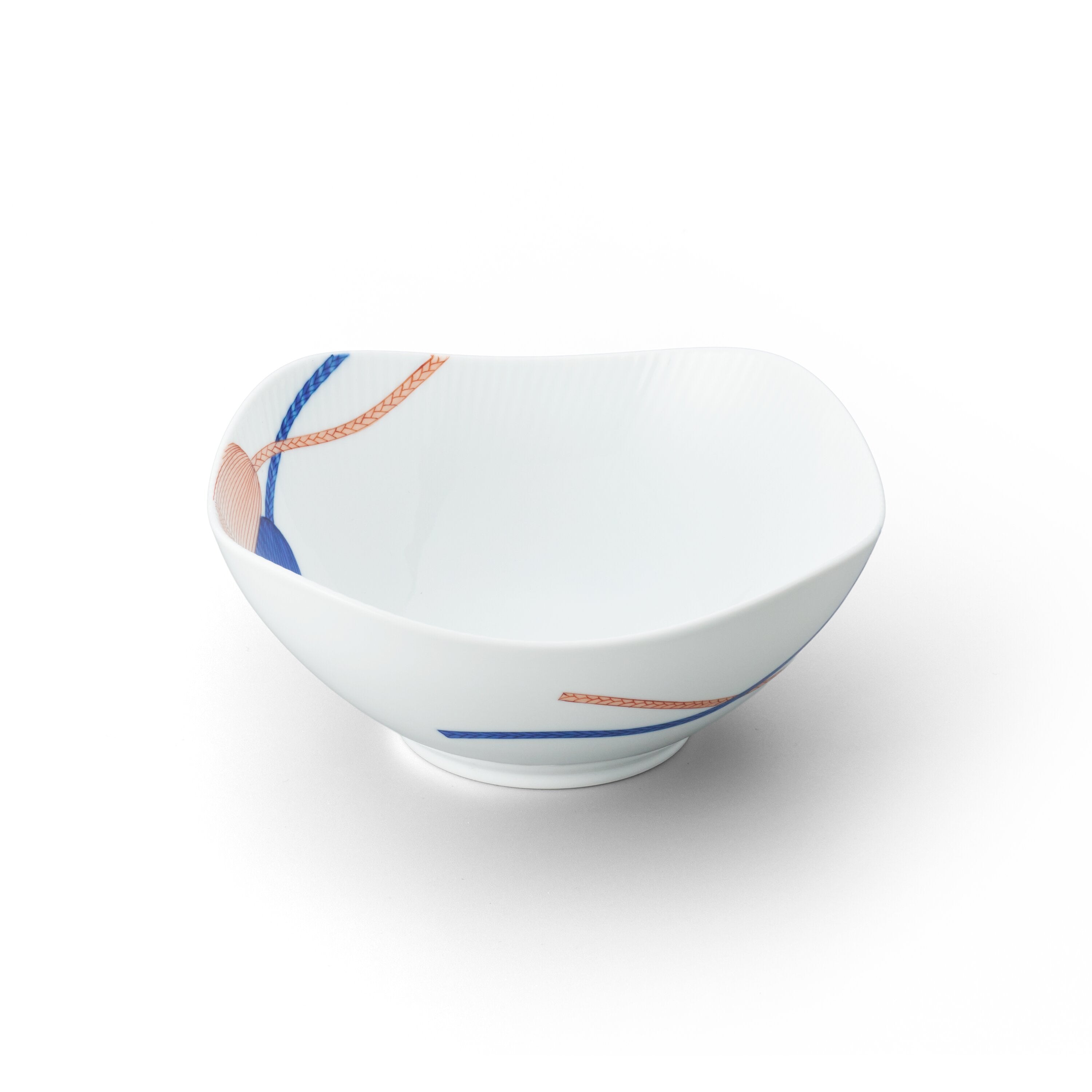 鍋島 | 畑萬陶苑 ONLINE SHOP