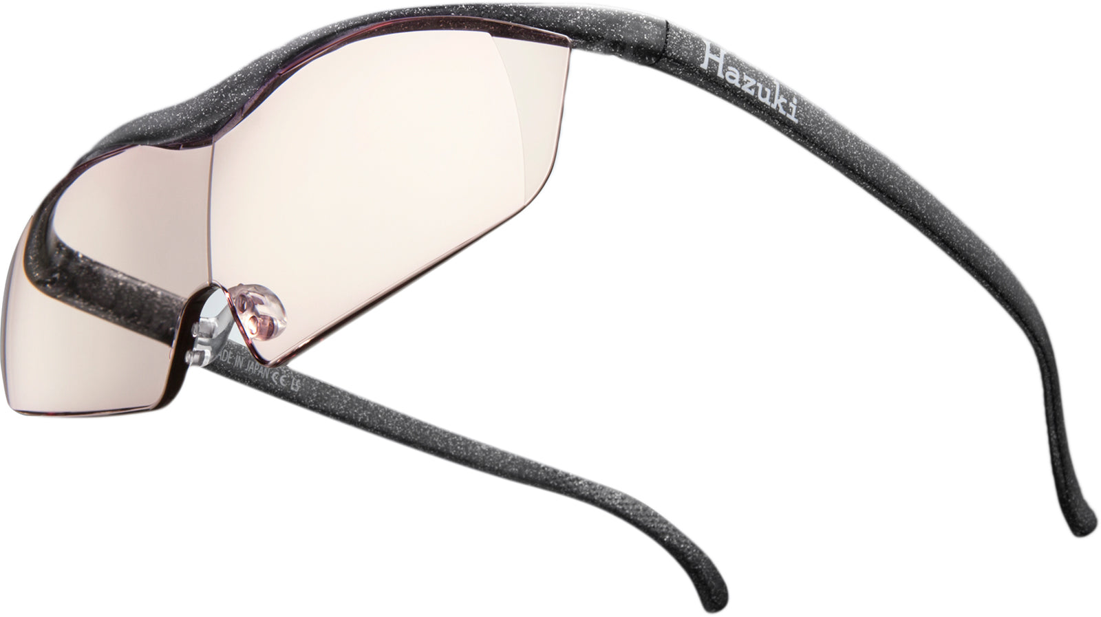 ハズキラージ – ハズキルーペ公式オンラインショップ