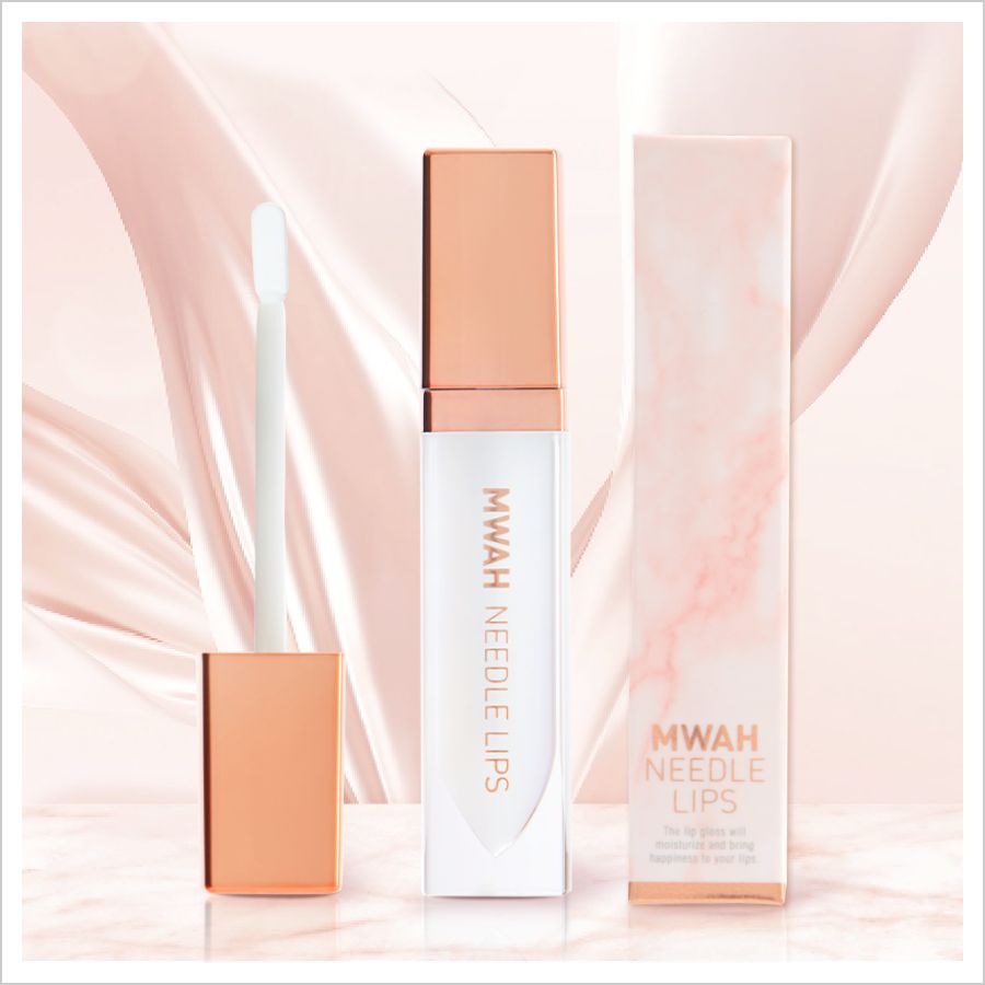 ジャンマリーニ スキンリサーチ Jan MARINI マリーニ ネッククリーム