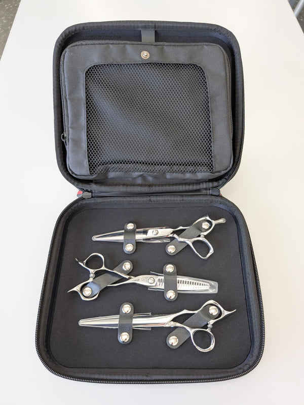 Accessory – HIKARI Corporation