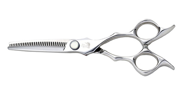 THINNIG SCISSOR（セニングシザー） – HIKARI Corporation