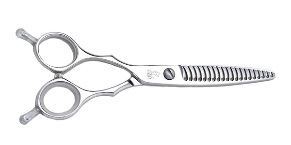 LEFTY SCISSOR（左利き用シザー） – HIKARI Corporation