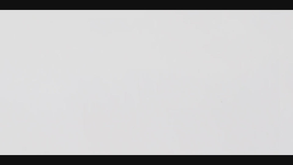 BLAZE – HIKARI Corporation