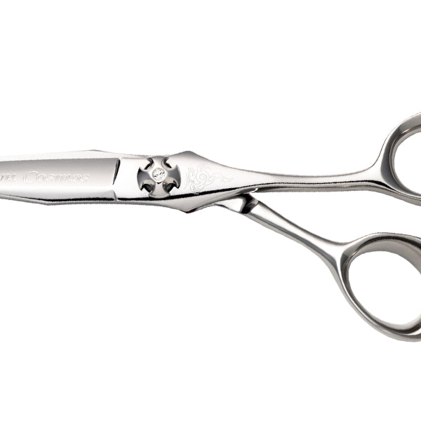 RYU COSMOS – HIKARI Corporation