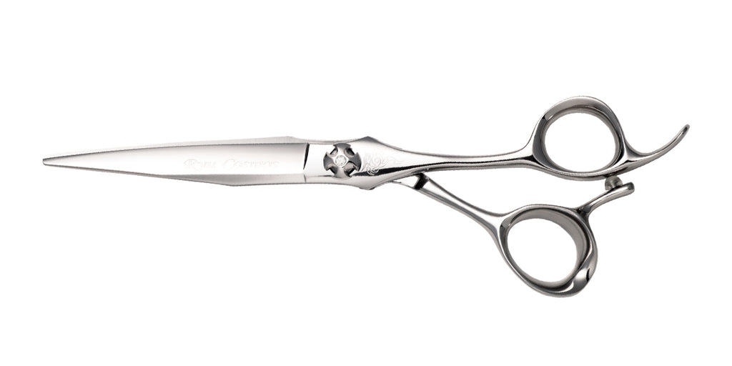 RYU COSMOS – HIKARI Corporation