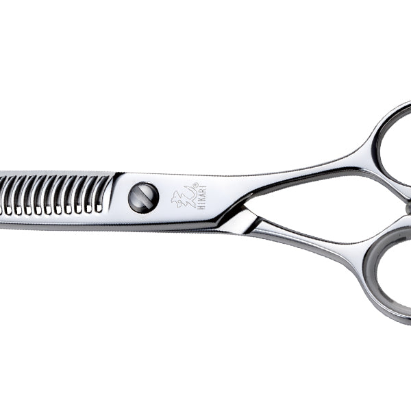 Lucis – HIKARI Corporation