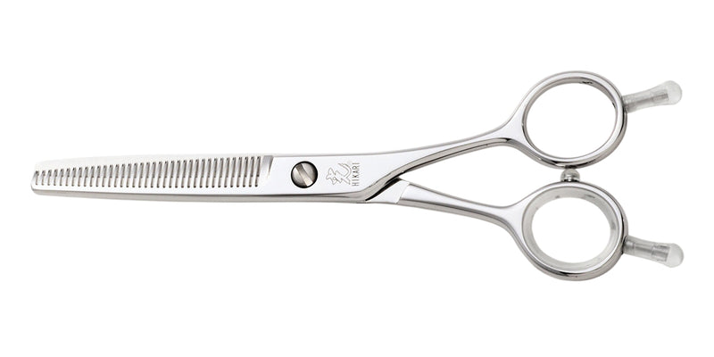 TRENDY-Ⅳ – HIKARI Corporation