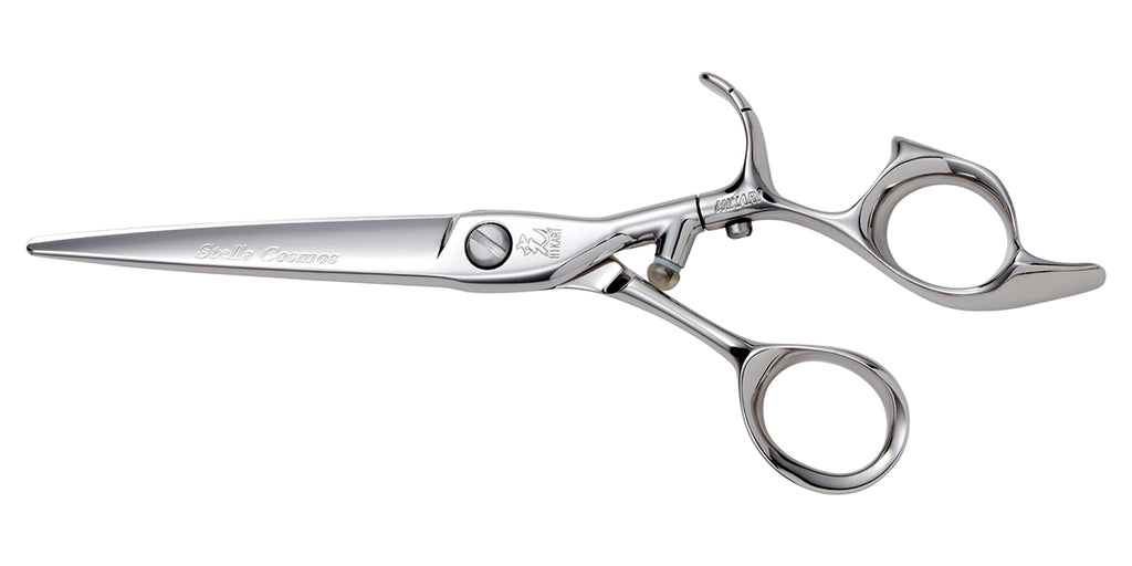 STELLA COSMOS – HIKARI Corporation