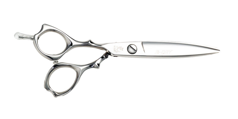 B-DRY LEFTY – HIKARI Corporation