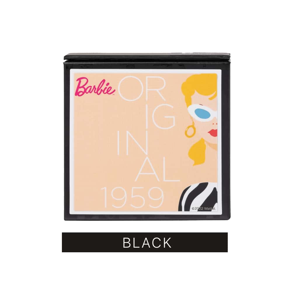 フラットマットラッシュ 0.15mm LC 7mm | 【公式】まつ毛エクステ商材