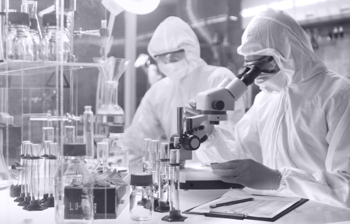 フレッシュグルー｜まつ毛エクステ商材のMiss eye d'or | HISTORIC