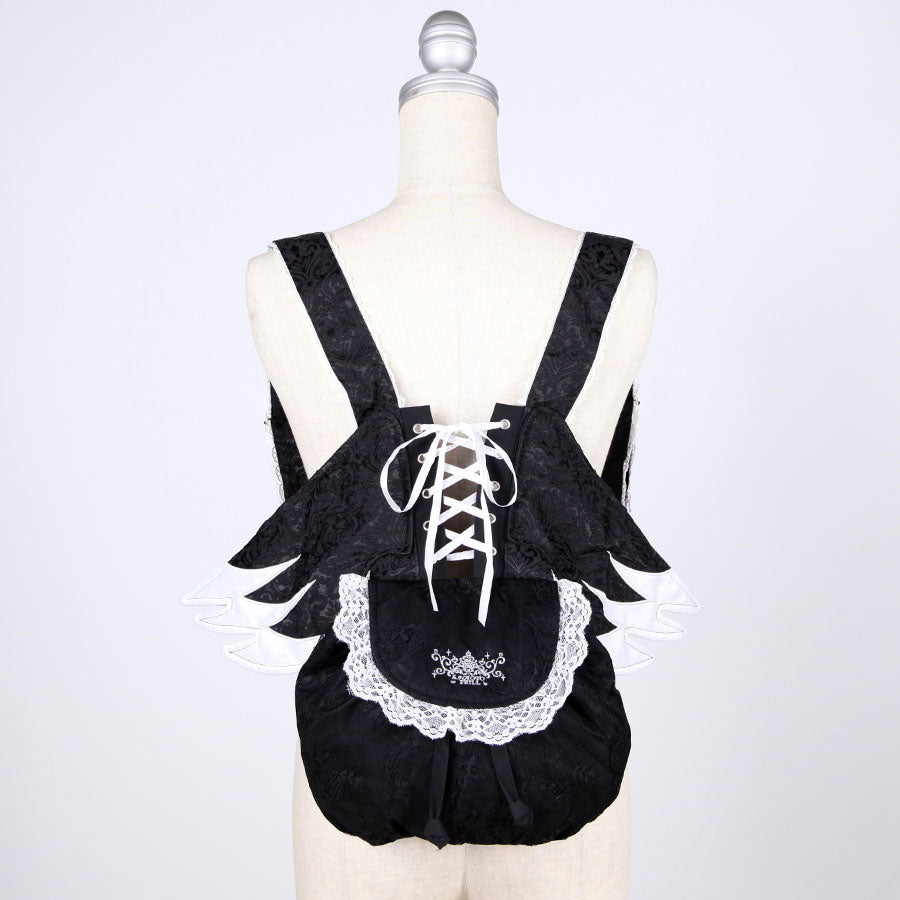 bag – h.NAOTO WEBSHOP