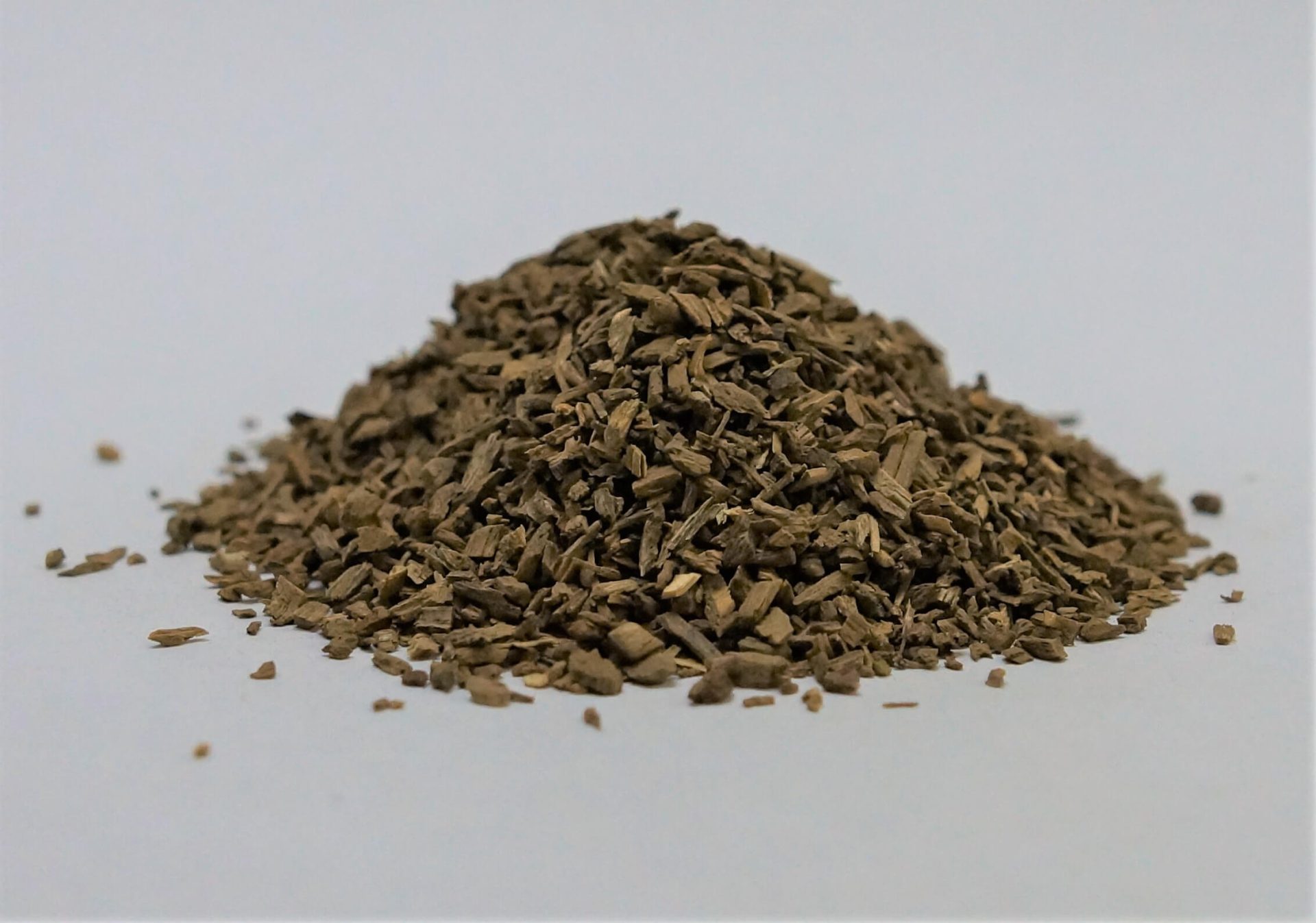 ベトナム産シャム沈香（竹） - 本草閣 養生庵