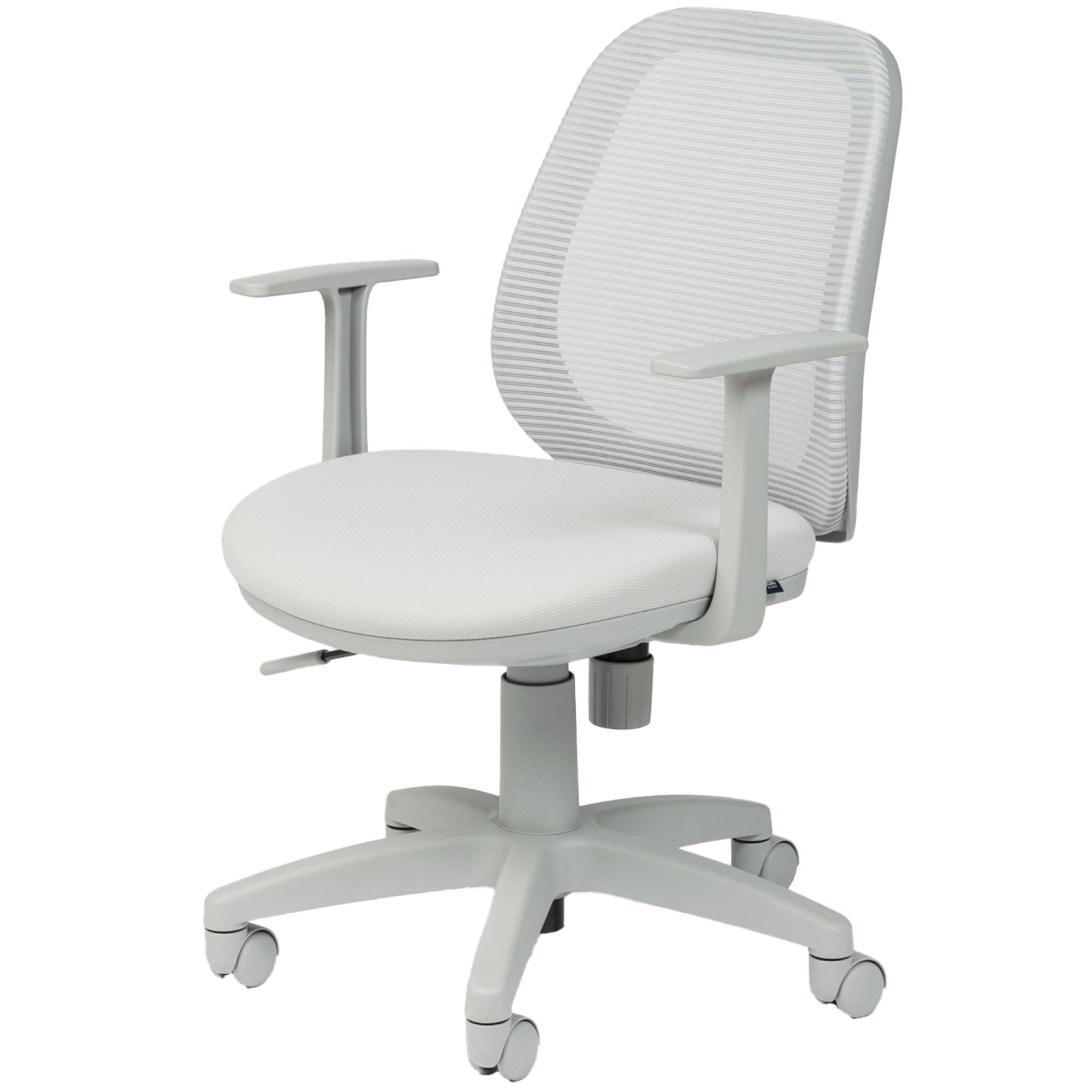 イトーキ サリダ YM4 YM4-WH [ ホワイト ]