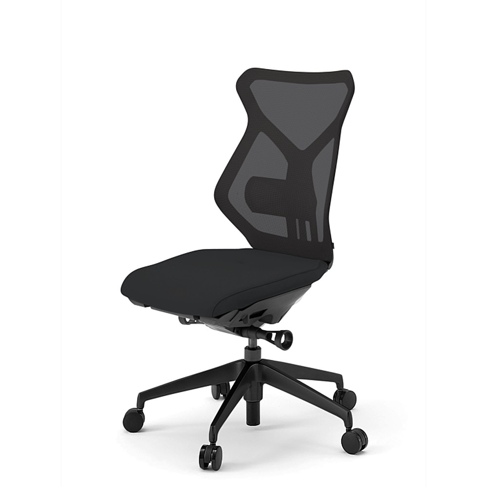 セクアチェア ハイバック KG-360JV1-TTT1｜オフィスチェア｜イトーキ