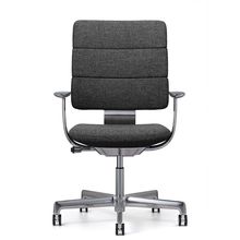 オフィスチェア、ミーティングチェア/オフィスチェア・デスクチェア