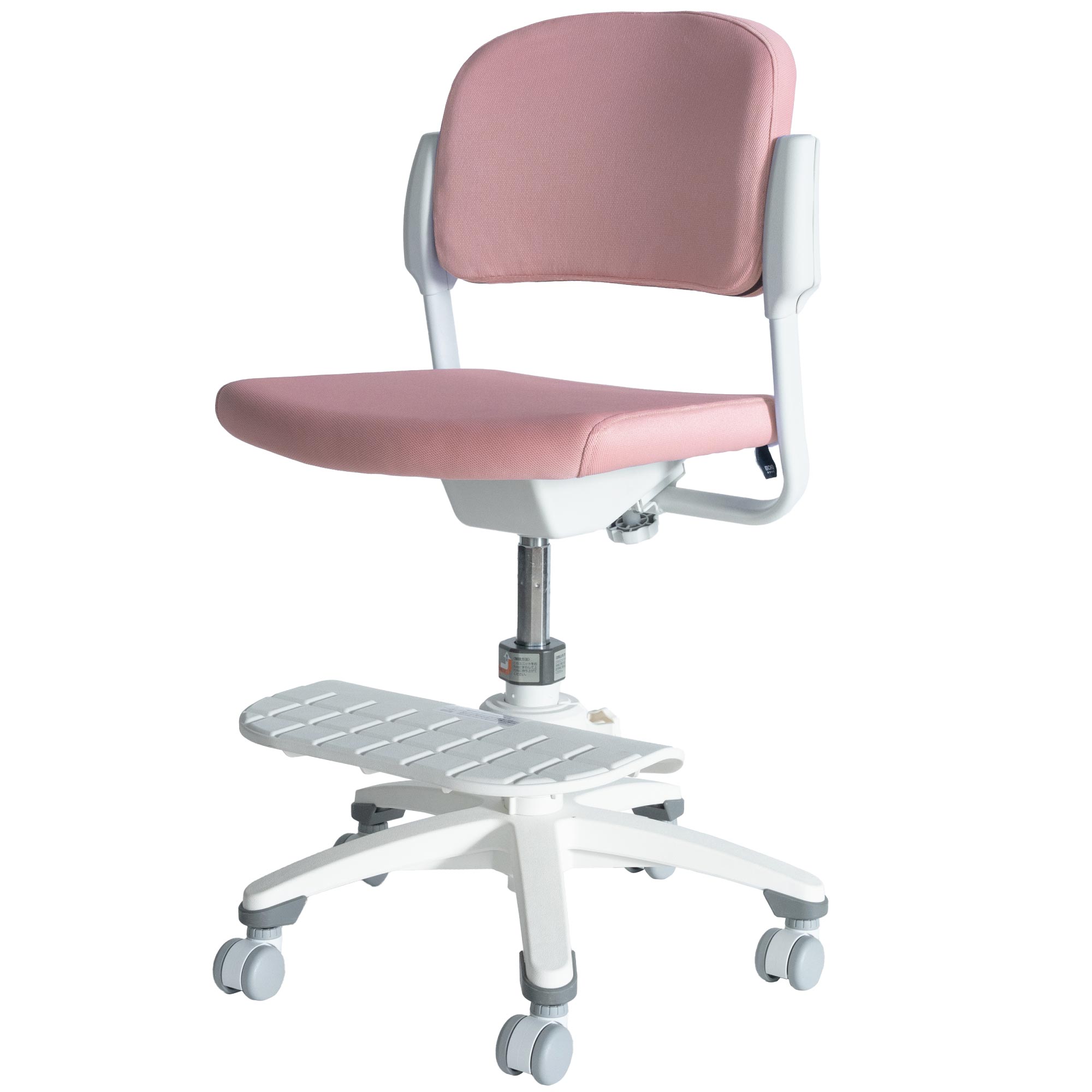 イトーキ 学習机セット（ジョイカラー JC ベーシックデスク ＋ 回転