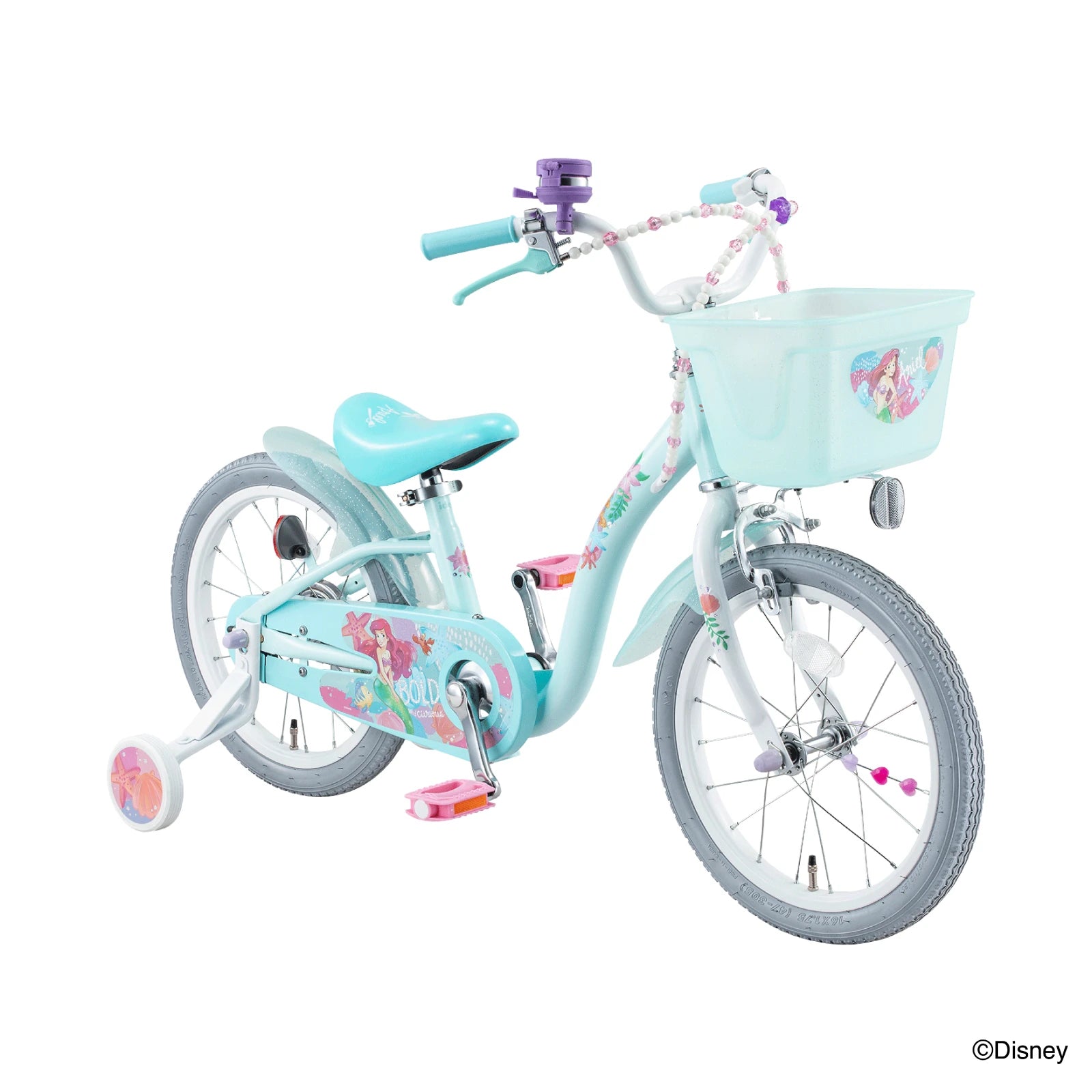 アリエルS 16/18 – アイデス公式オンラインストア｜お子様の「できた