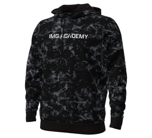 Men – Under-armour|brands – shop.imgacademy.com