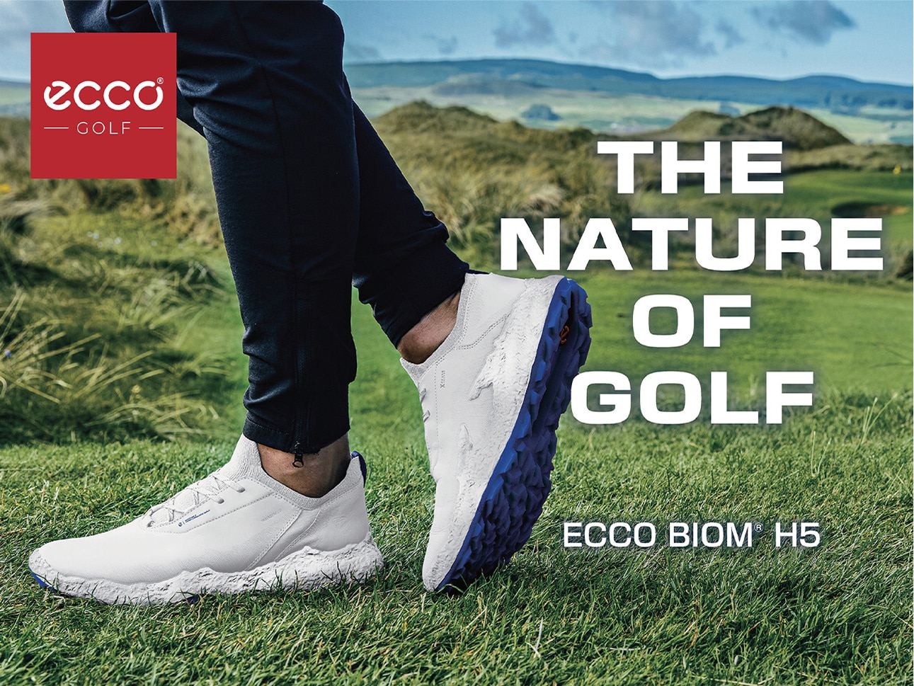 もう足の疲れを我慢しなくてもいい」履いた瞬間、足と自然に一体化する