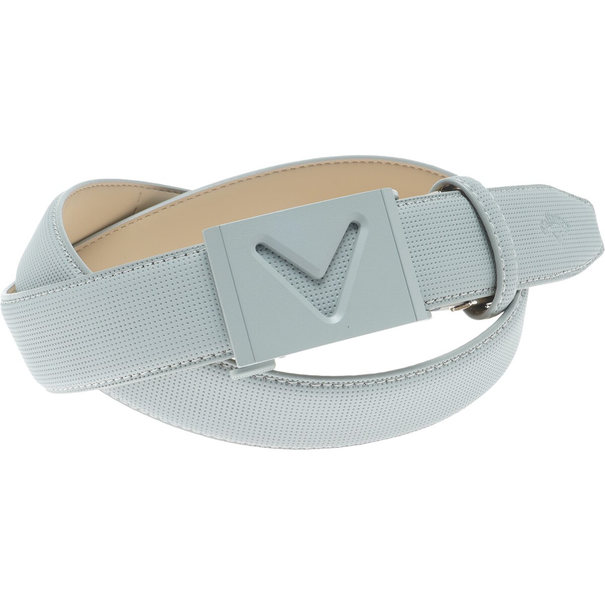 アウトレット】セレーションベルト(ベルト)|Callaway Golf