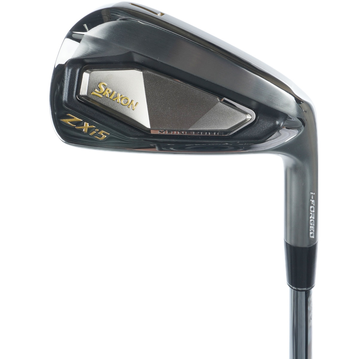 0000777789_01.jpg?h=182&w=182