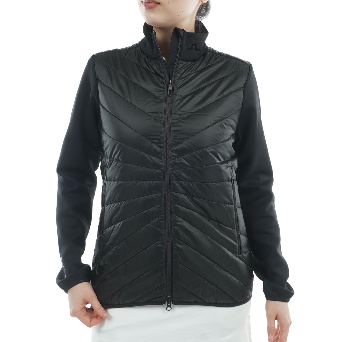 Jリンドバーグ アウター 通販｜GDOゴルフショップ