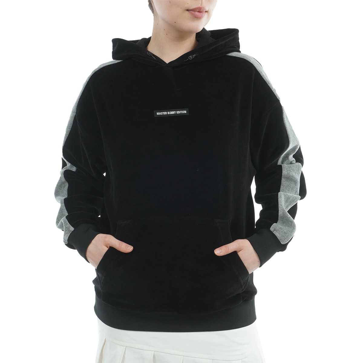 マスターバニー トレーナー・パーカー 通販｜GDOゴルフショップ