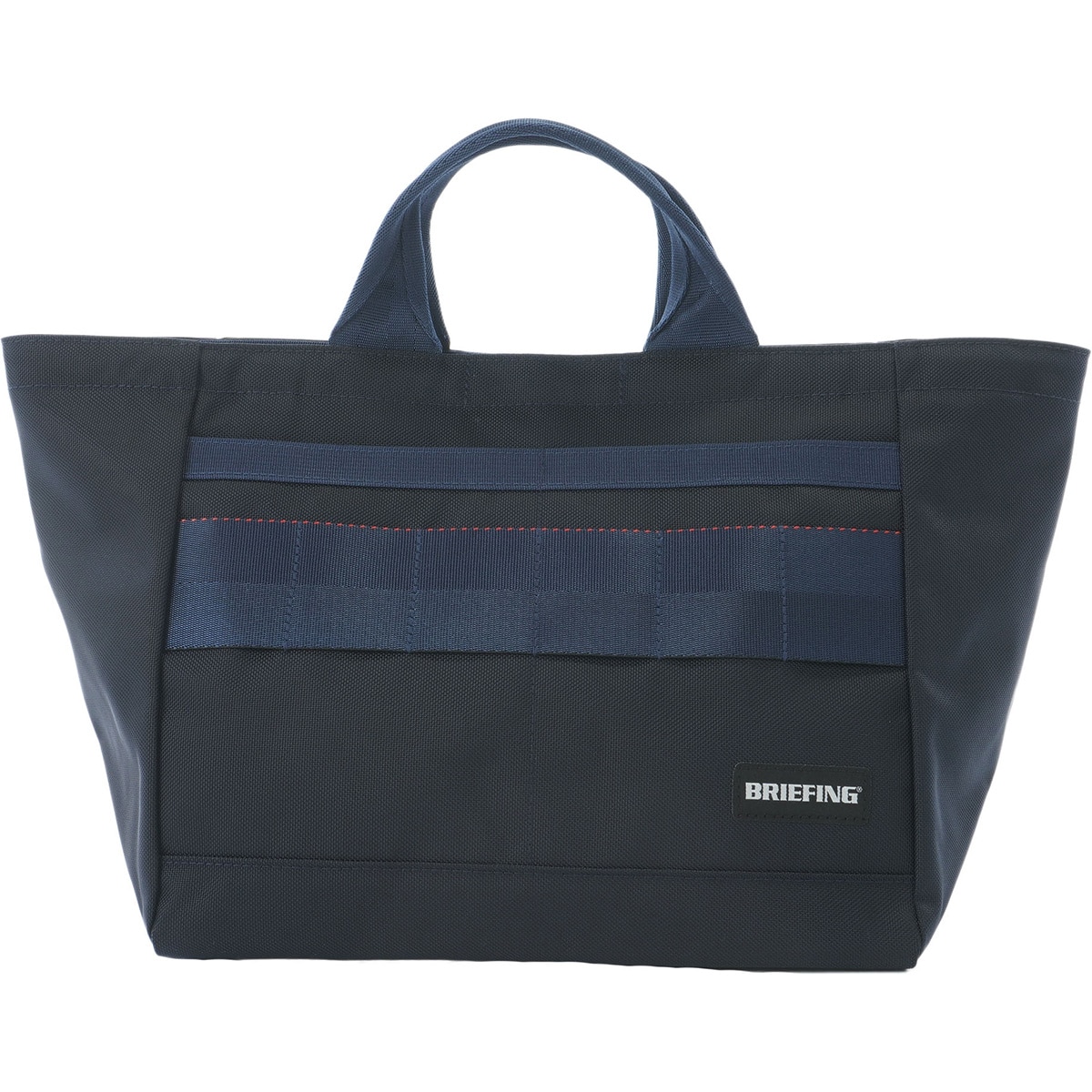 LTD カートトートバッグ(ボストンバッグ)|BRIEFING(ブリーフィング