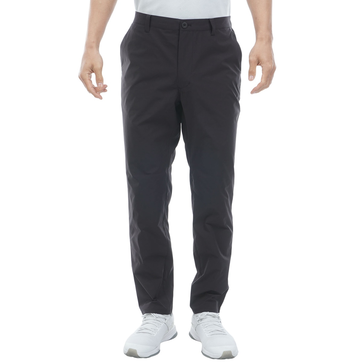 ストレッチ マルチウェザーパンツ(ロングパンツ)|and per se