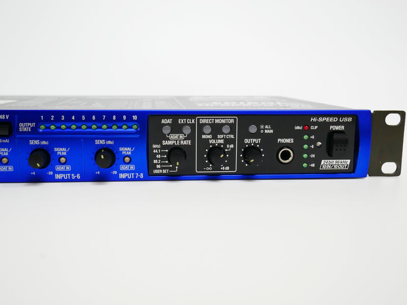 EDIROL UA-1000 (中古)