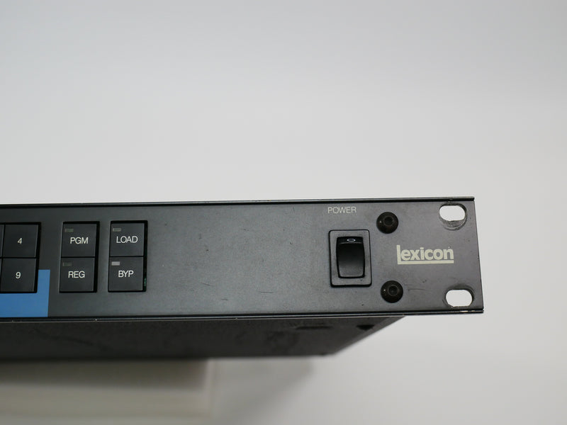 Lexicon PCM70 (中古)