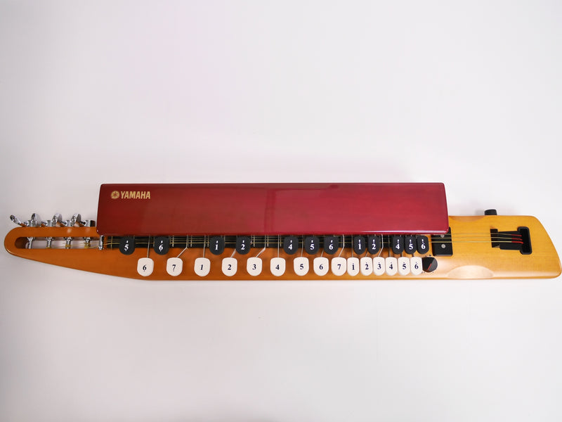 YAMAHA SH-30NR Violyre (中古)