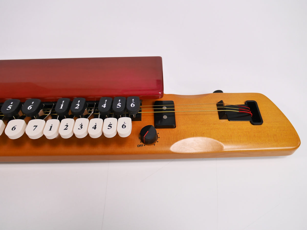 P2720499_1200x.jpg?v=1676708921