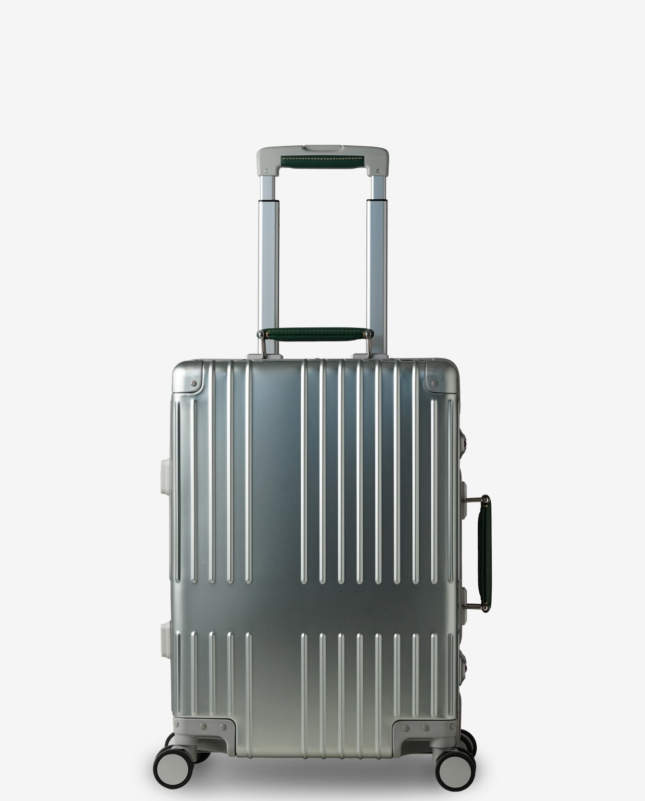 innovator INV1811STP』レビュー｜このクオリティで3.3万円!? アルミ