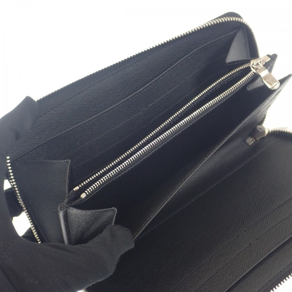 ルイヴィトン LOUIS VUITTON ジッピー・オーガナイザー NM N60111