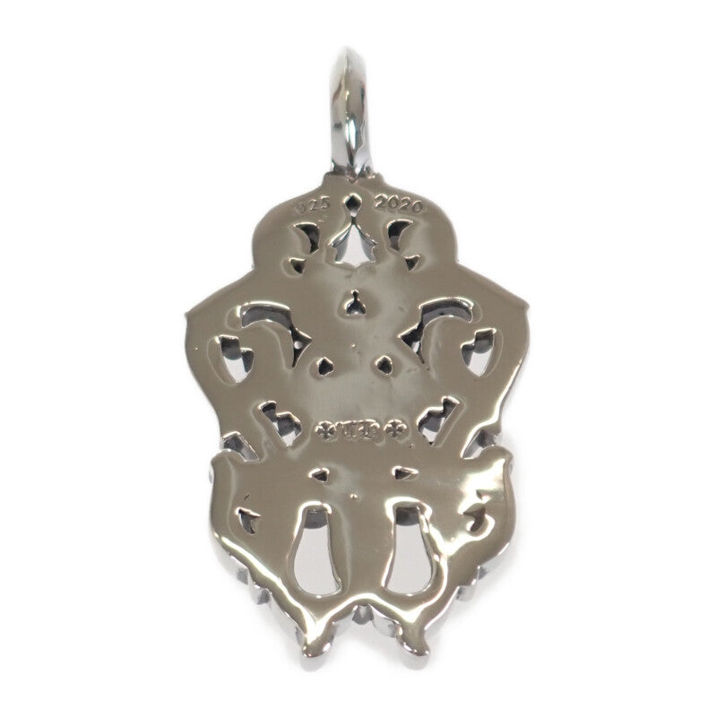 クロムハーツ CHROME HEARTS ヴァイン ダガー 2351-304-1605-9100